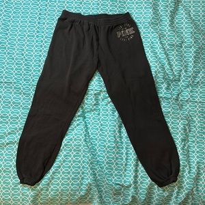 Victoria Secret Sweats